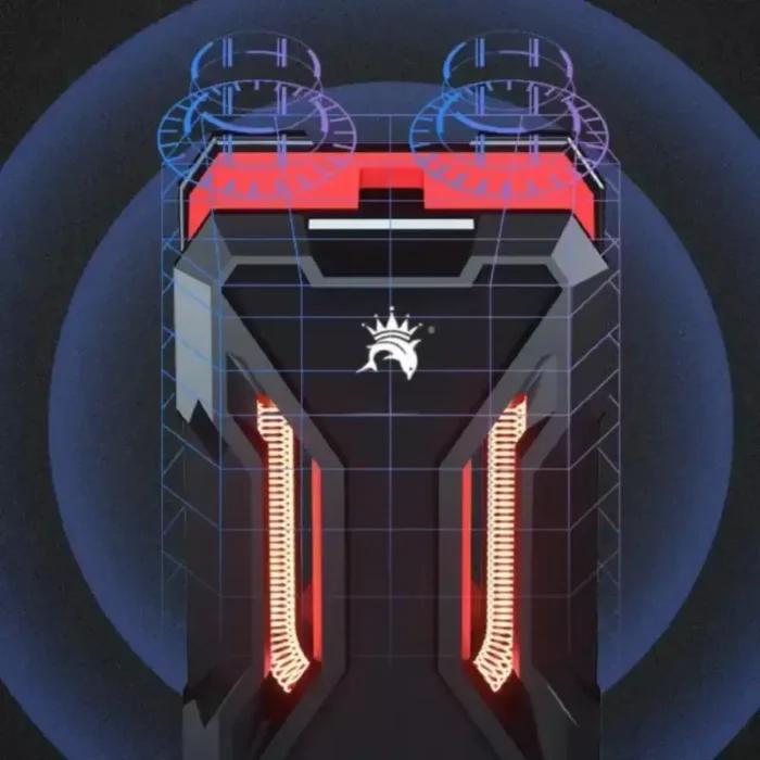 petit-chauffage-aquarium-25-200W-inteligent