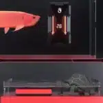 petit-chauffage-aquarium-25-200W-tortue-poissons