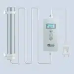 petit-chauffage-aquarium-nano