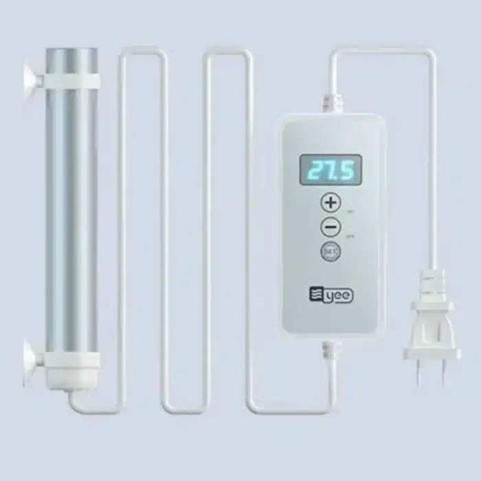 petit-chauffage-aquarium-nano