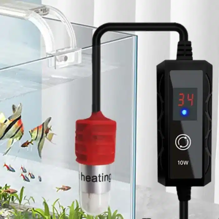 petit-chauffage-pour-aquarium-Betta-3-4l-10-15w-thermostat