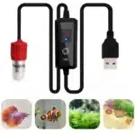 petit-chauffage-pour-aquarium-Betta-3-4l-10-15w-tortue