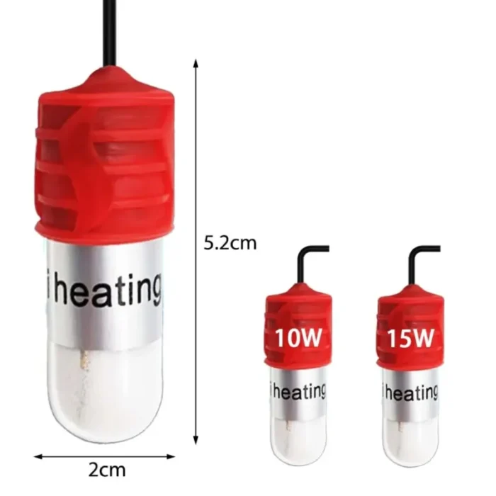 petit-chauffage-pour-aquarium-Betta-3-4l-nano