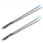 pince-a-coraux-aquarium