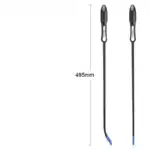 pince-a-coraux-aquarium-50-cm