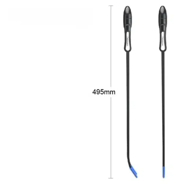 pince-a-coraux-aquarium-50-cm