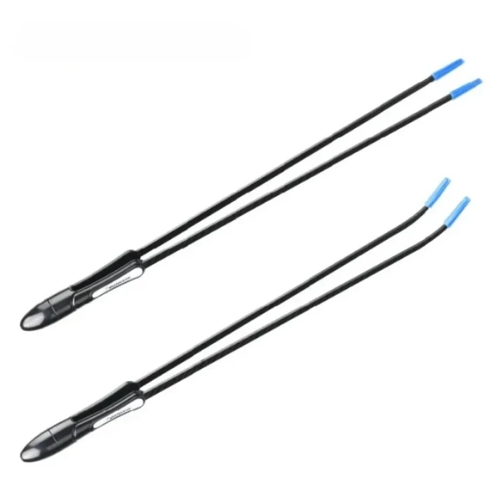 pince-a-coraux-aquarium