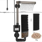 pompe-et-filtre-eponge--aquarium-40l-moyen