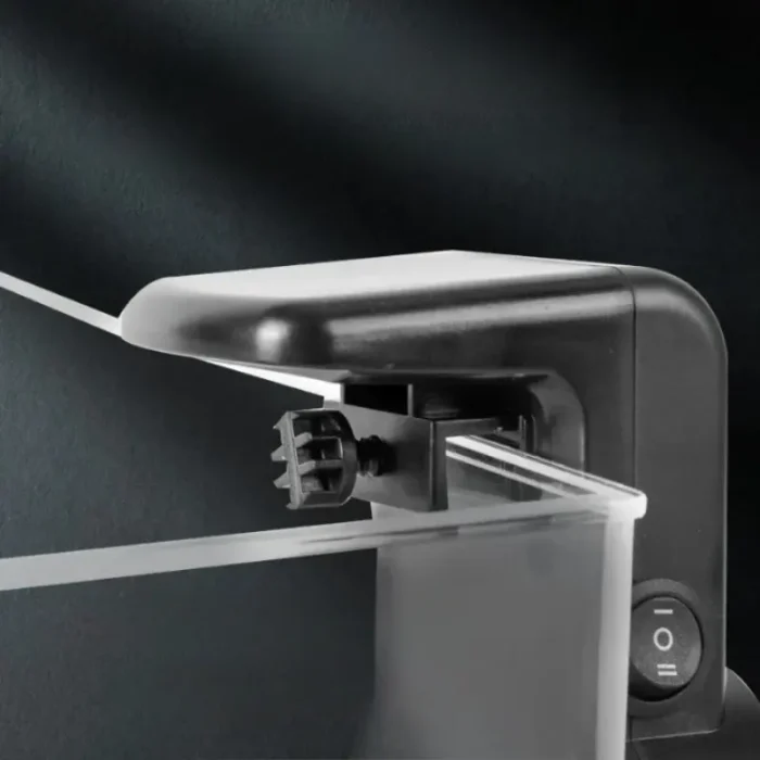 ventilateur-aquarium-silencieux-pour-30-