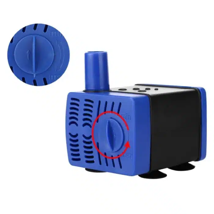 1 – 2025-10-06T151304.571