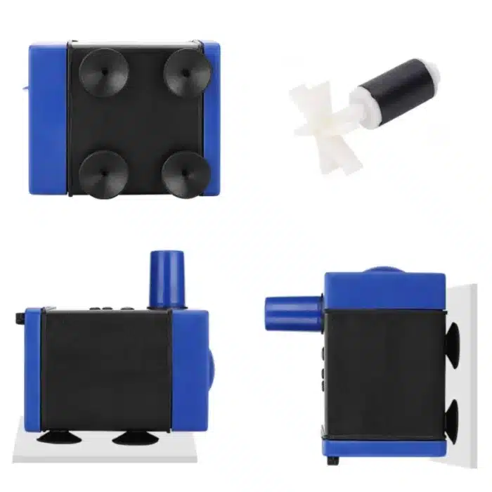 1 – 2025-10-06T151321.427