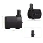 1 – 2025-10-09T192207.028