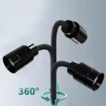 1 – 2025-10-09T204527.624