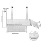 1 – 2025-10-13T164105.442