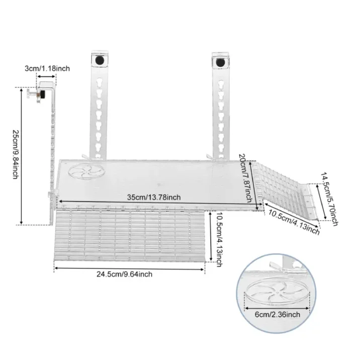 1 – 2025-10-13T164105.442