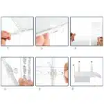 1 – 2025-10-13T164203.933