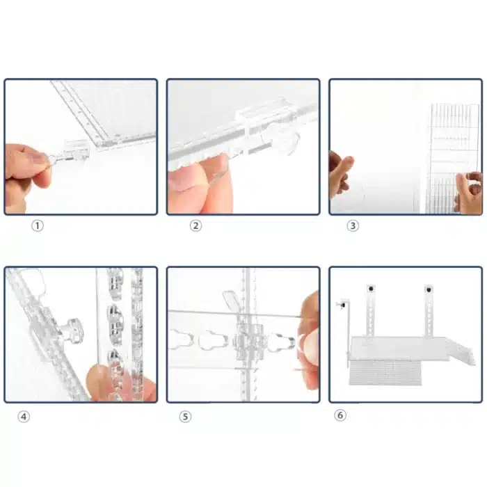 1 – 2025-10-13T164203.933