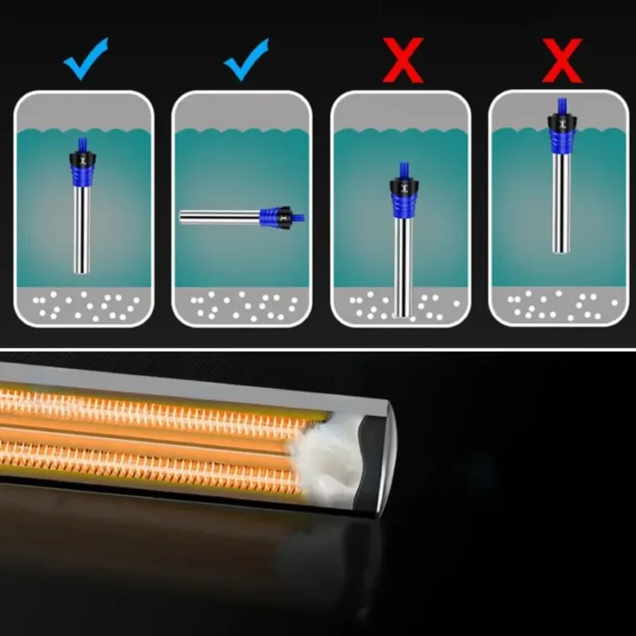 1 – 2025-10-14T115910.992