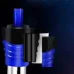 1 – 2025-10-14T115932.468