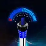 1 – 2025-10-14T115944.570