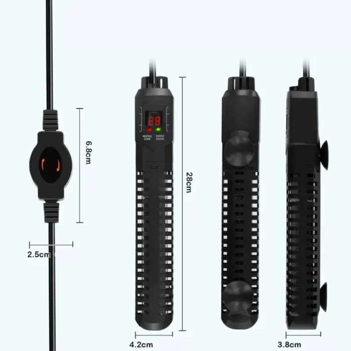 1 – 2025-10-15T100930.576