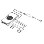 1 – 2025-10-16T161715.469