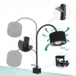 1 – 2025-10-30T144137.185