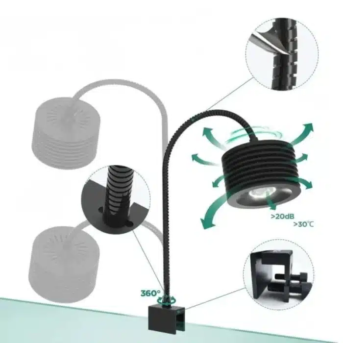 1 – 2025-10-30T144137.185