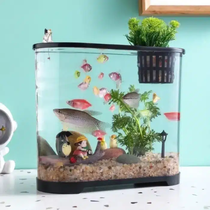 10l-nano-aquarium-en-plastique