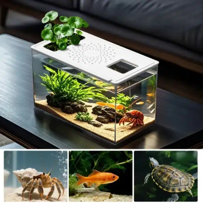 8l-aquarium-petit-format-en-plastique