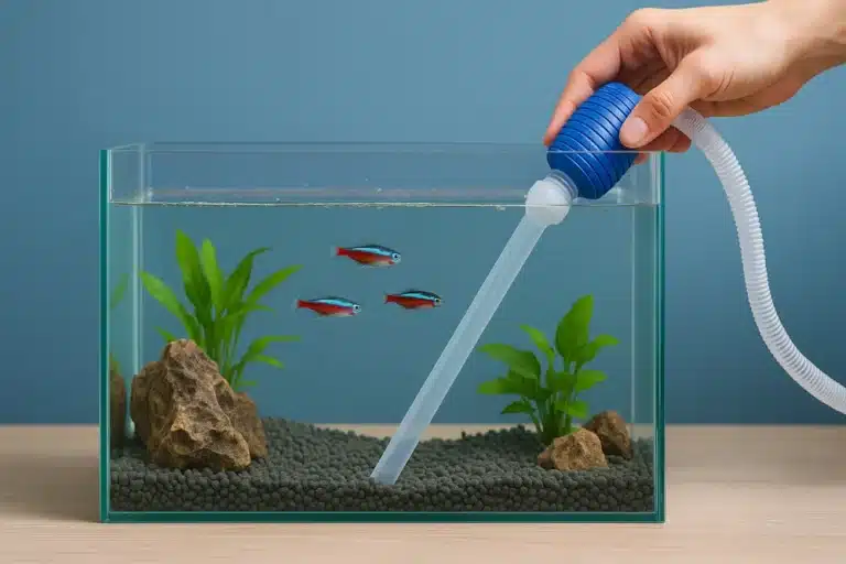 Quel-aspirateur-utilisé-pour-un-aquarium-de-20-litres-poissons