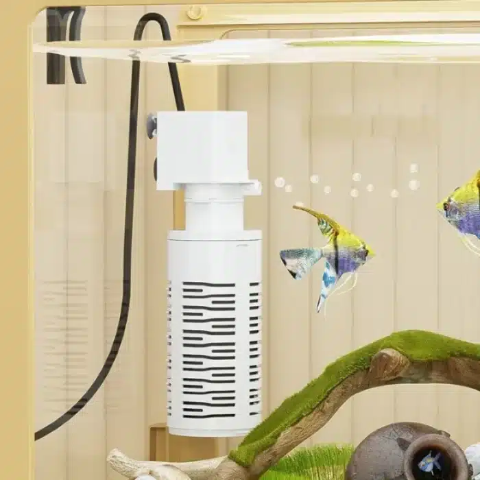 S03b4bafa2803473588bcfd2851b0414_cleanup copie (2)