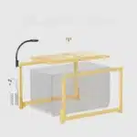 S03b4bafa2803473588bcfd2851b0414_cleanup copie (4)