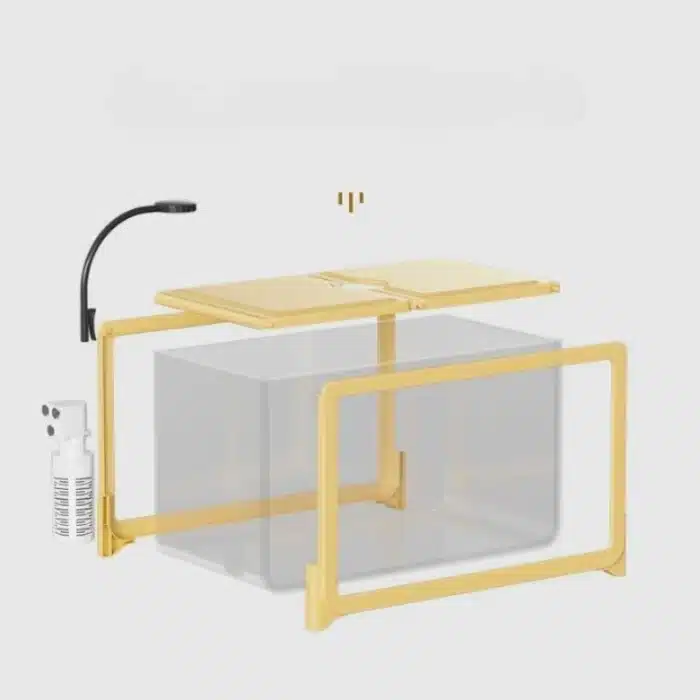 S03b4bafa2803473588bcfd2851b0414_cleanup copie (4)