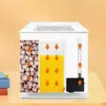 S261cbd2b696240628d09f4477eab7bc_cleanup Cropped (1)