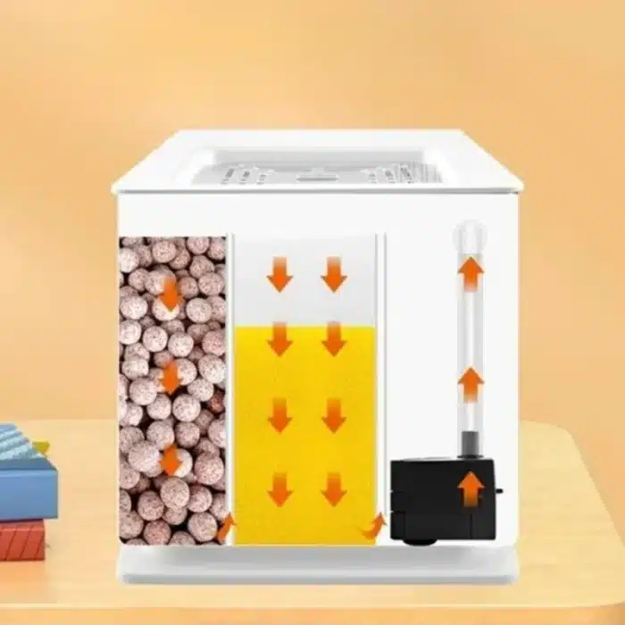 S261cbd2b696240628d09f4477eab7bc_cleanup Cropped (1)