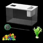 S27079f2138614ea9954c89b6b6b8f8e_cleanup copie