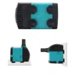 S3c6ed239303648d893b17685960de02_cleanup (2) copie