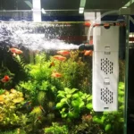 S4053d2d672b34cfd94c15f7c6c9c1e3 (4)