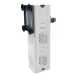 S4053d2d672b34cfd94c15f7c6c9c1e3 (6) copie