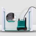 S4064880709e440a4aa45d1da660e4e9_cleanup Cropped