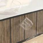 S4670f2ea865c4ddf8449efce3371cb1 (2) copie 4