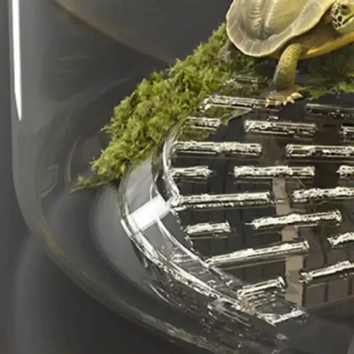 S4670f2ea865c4ddf8449efce3371cb1 (2) copie