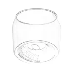 S4670f2ea865c4ddf8449efce3371cb1 (4)