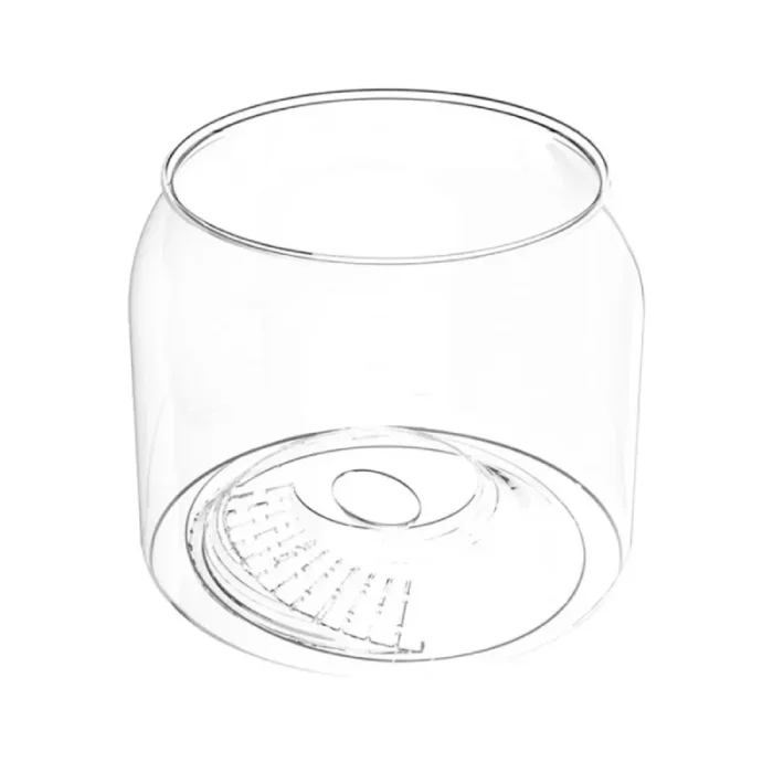 S4670f2ea865c4ddf8449efce3371cb1 (4)