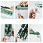 S477e0d9ad0e7498bb32bd5c818f855b_cleanup Cropped