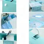 S5a1d87bb82974c07851212082a3f7b1_cleanup copie