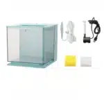 S5a1d87bb82974c07851212082a3f7b1_cleanup copie 2