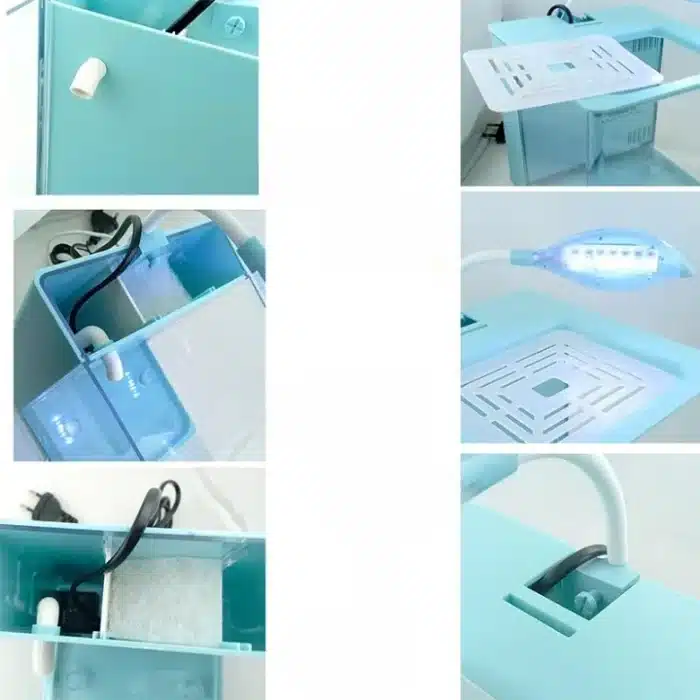 S5a1d87bb82974c07851212082a3f7b1_cleanup copie