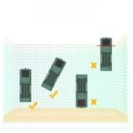 S5b5774573695465297a4901dc13aa38_cleanup Cropped